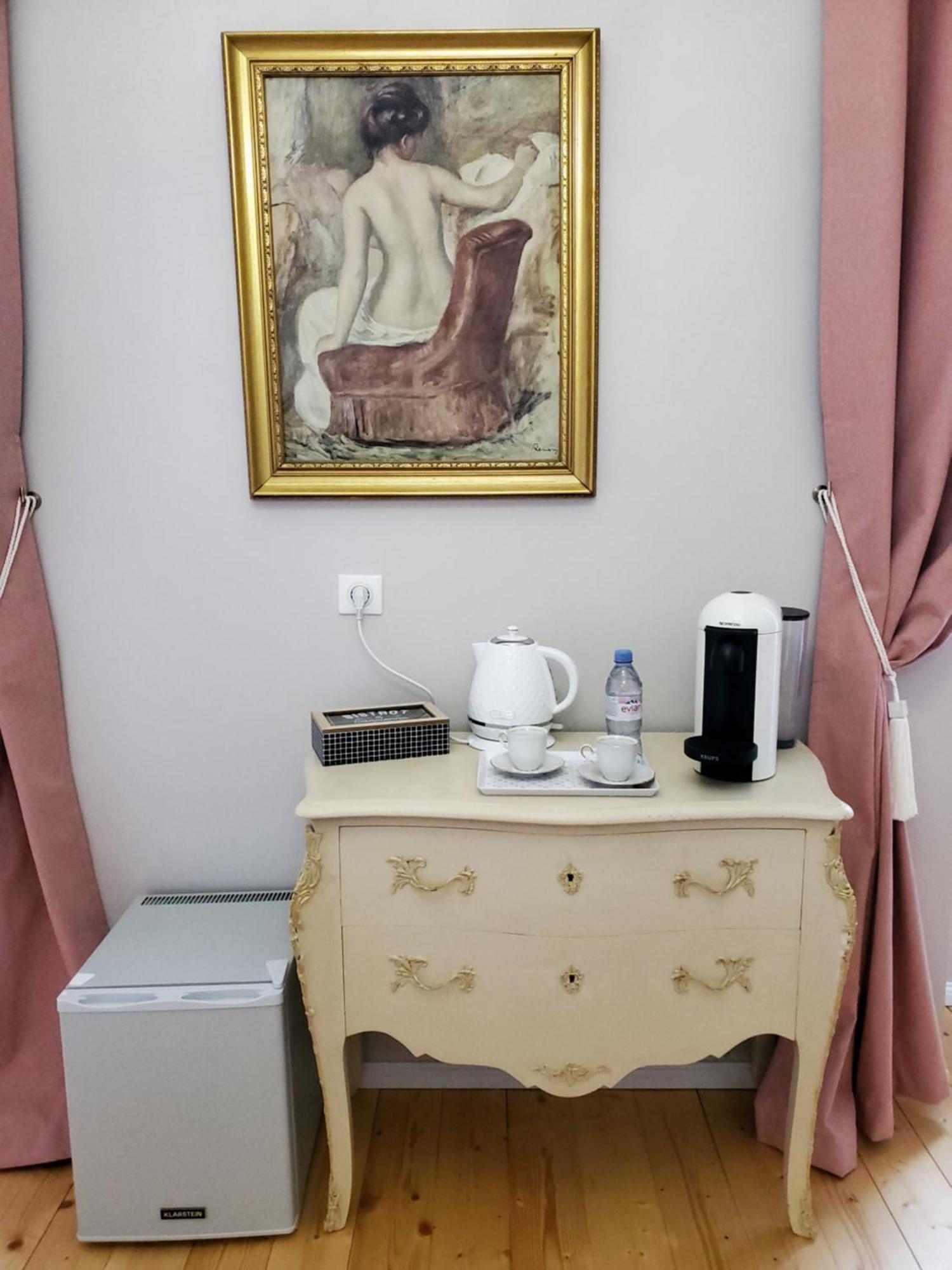 Bed and Breakfast Domaine De La Gemoliere à Gémozac Extérieur photo
